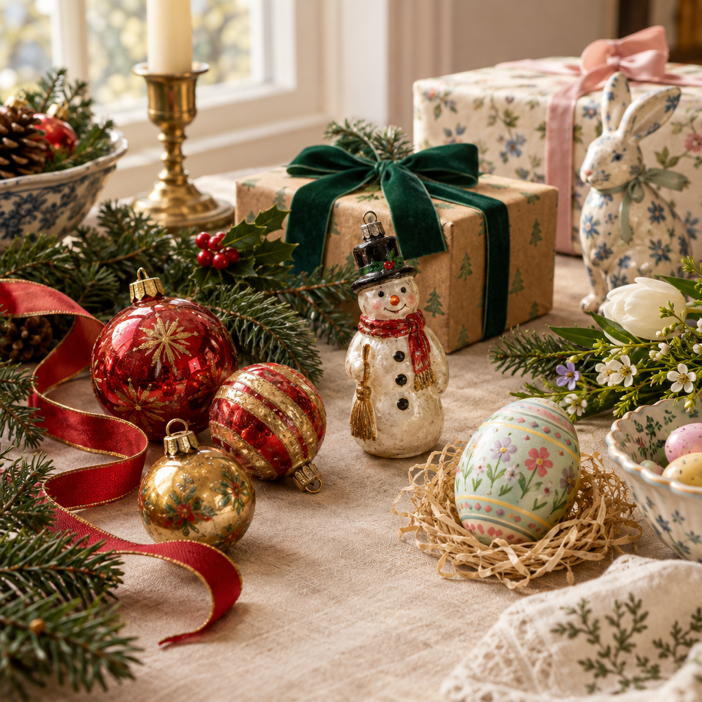 Holiday Picks collection image