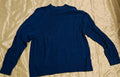 Quince quality wear warm  sweater