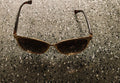 Ralph by Ralph Lauren RA 4118 Sunglasses