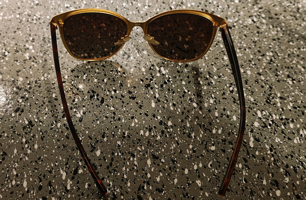 Ralph by Ralph Lauren RA 4118 Sunglasses