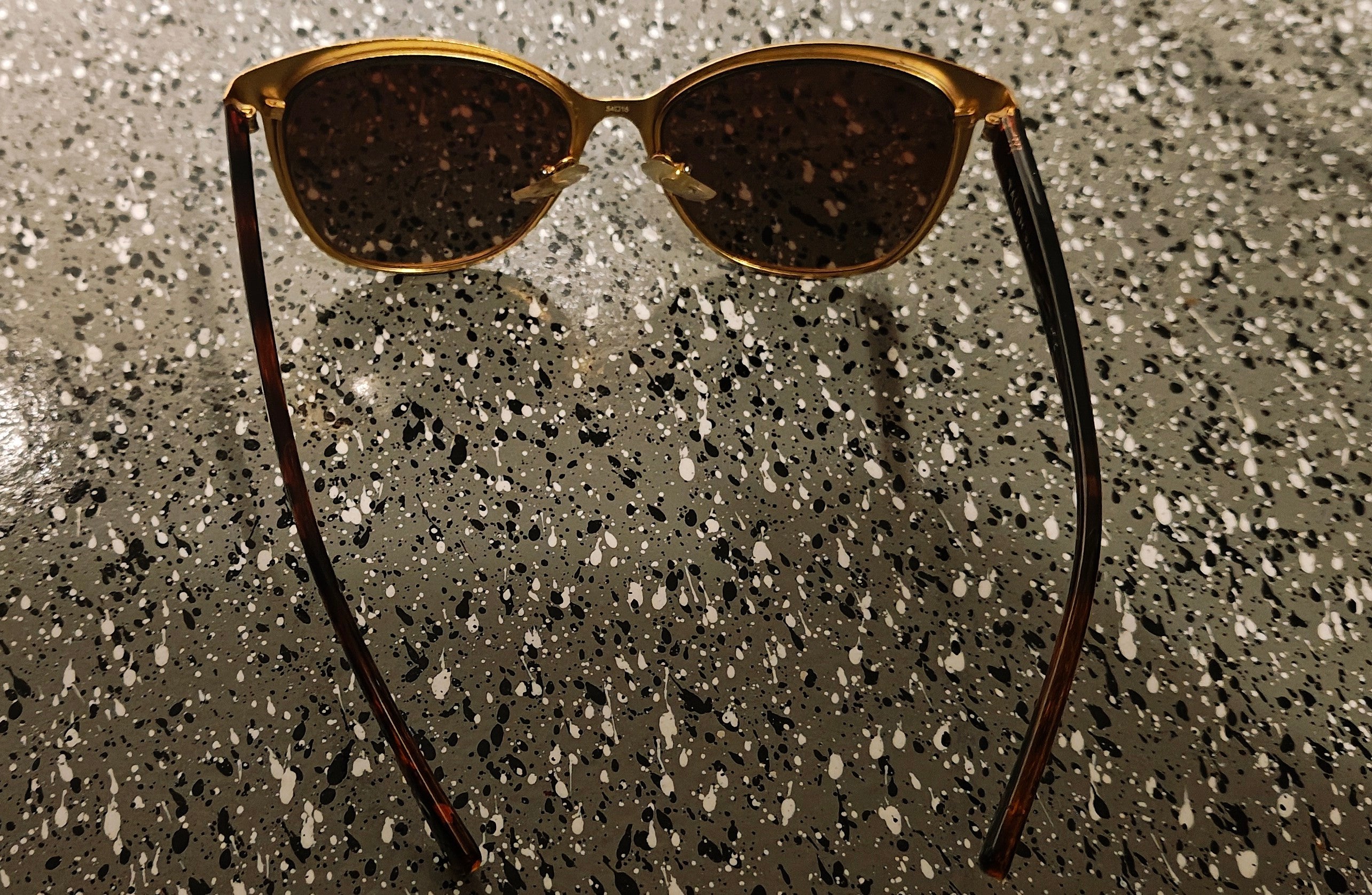 Ralph by Ralph Lauren RA 4118 Sunglasses