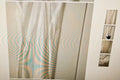Alexandra Nicole women's lingerie gown size M embroidered faux pearls cottage
