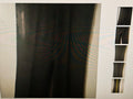 Apt. 9 Modern women's pants size 8 blackish greyish preppy boho work style