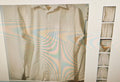 French Toast unisex shirt size 20 white long sleeves work school wear
