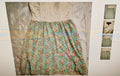 My Michelle women's halter dress size 7 midi dress

