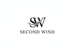 Second Wind - Home